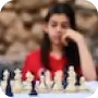 image_chess